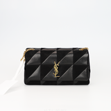 Saint Laurent Jamie 99 Shoulder Bag