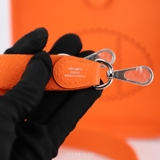 HERMÈS Evelyne TPM – Feu