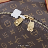 LV DISCOVERY CARGO BACKPACK