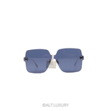 DIOR COLORQUAKE1 SUNGLASSES