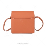 HERMÈS ROULIS BAG