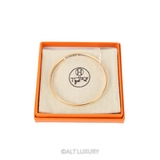 HERMÈS PARIS UNI BRACELET