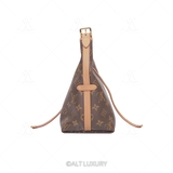 LV CARRYALL PM