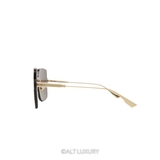DIOR COLORQUAKE1 SUNGLASSES