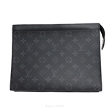 LV POCHETTE TO-GO