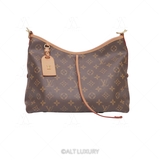 LV CARRYALL PM