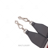 GG HORSEBIT 1955 MINI SHOULDER BAG