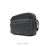 DIOR RIDER 2.0 BAG