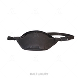 LV SHADOW DISCOVERY BUMBAG