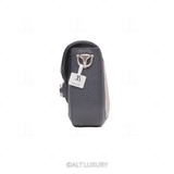 GG HORSEBIT 1955 MINI SHOULDER BAG