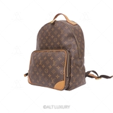 LV DISCOVERY CARGO BACKPACK