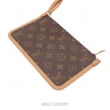 LV CARRYALL PM