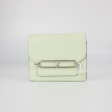Hermès Roulis Mini Wallet / Clutch