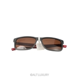 SALVATORE FERRAGAMO SUNGLASSES