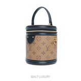 LOUIS VUITTON CANNES