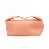 Hermès Bride A Brac Case PM Màu Hồng Nhạt – Thanh lịch & tiện dụng trong từng chi tiết