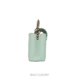 LOUIS VUITTON CAPUCINES MINI