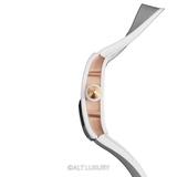 RICHARD MILLE RM 07-01 AUTOMATIC