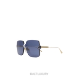 DIOR COLORQUAKE1 SUNGLASSES