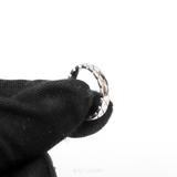 CHANEL COCO CRUSH RING