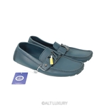 LV MONTE CARLO LOAFERS