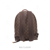 LV DISCOVERY CARGO BACKPACK