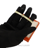 HERMÈS PARIS UNI BRACELET