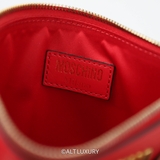 MOSCHINO MILANO