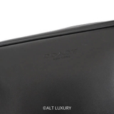 COACH SMALL TRAVEL KIT
