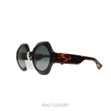DIOR DIORSPIRIT1 SUNGLASSES