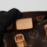 LV NANO SPEEDY