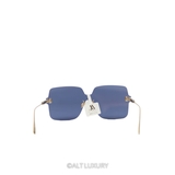 DIOR COLORQUAKE1 SUNGLASSES