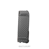 LOUIS VUITTON PÉGASE 55