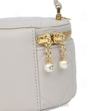 CD CANNAGE VANITY CASE MINI
