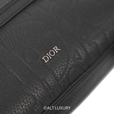 DIOR RIDER 2.0 BAG