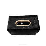 Louis Vuitton Motard Afterdark