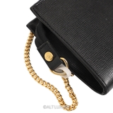 MCM POCHETTE