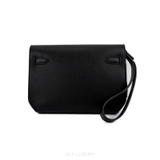 Hermès Kelly Dépêches 25 Pouch – Sang trọng, tinh giản, chuẩn quý ông Hermès