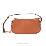 CD D-CHARM POCHETTE