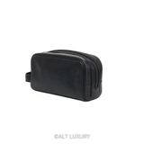 COACH SMALL TRAVEL KIT