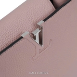 LOUIS VUITTON CAPUCINES BB