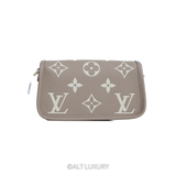 LOUIS VUITTON NANO DIANE