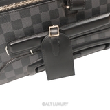 LOUIS VUITTON PÉGASE 55