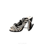 Chanel Escarpins en Cuir – Thanh lịch vượt thời gian, tinh tế trong từng bước chân
