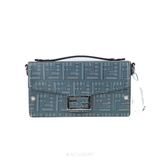 Túi Fendi Baguette FF Motif