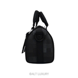 LOUIS VUITTON KEEPALL BANDOULIÈRE 25