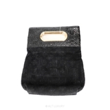 Louis Vuitton Motard Afterdark