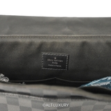 LV DISTRICT PM MESSENGER BAG