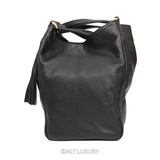 GUCCI SOHO SHOULDER BAG