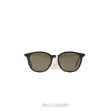 GUCCI GG0261SA SUNGLASSES